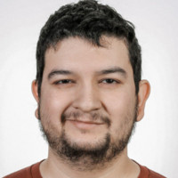 Victor Valenzuela