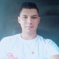 Brendo Ferreira Dos Santos
