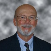 Don Gunn