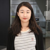 Minhui Zhou