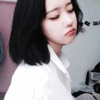 Hanna Xu