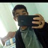 Felipe Fernandes