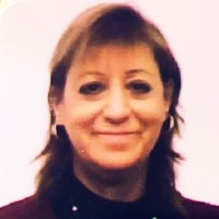 Janet Perkins