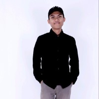 Muhammad Misbahul Azis