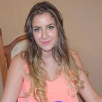 Katerinne Gonzalez