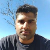Danny K.