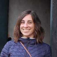 Emily Good