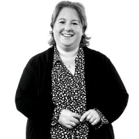 Bertina van Dodeweerd