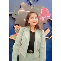 Sneha Singhal