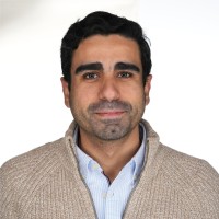 Hatem Zayed