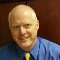 Dan Sweeney