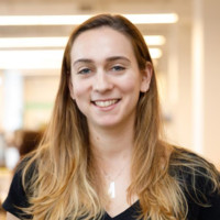 Julia Friedman Rubin