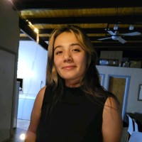 Dana Giménez
