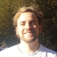 Jake Hurley