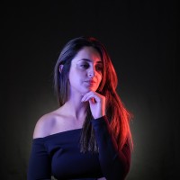 Monique De Ávila