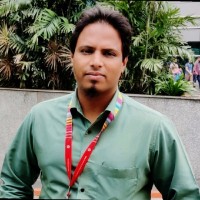 Aslam Sayyed