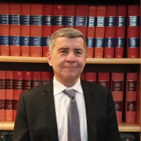 Olivier Giraud