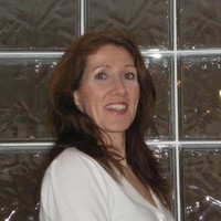 Sandra Smith