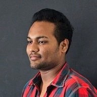 Prasath Prabhakaran