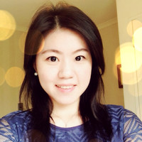 Jenny Li