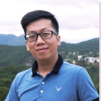 Khanh Lieu Huynh Duy