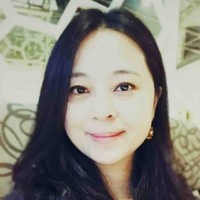 吴彩霞
