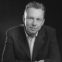 Ralf Eberhardt