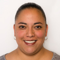 Cristina Sigala Parra