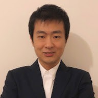Yongjia Guo