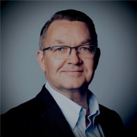 Jarmo Hauru