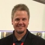 Christian Hale