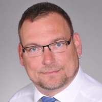 Frank Zimmermann