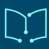 Assignment Expert