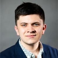 Bradley Baumhover