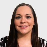 Mandee Mullner