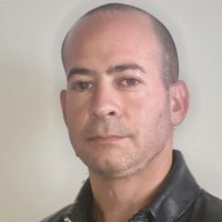 Gilad Fruchtman