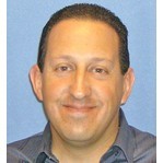 Steve Simon