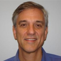 Larry Condelli