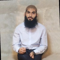 Riazul Islam
