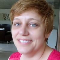 Karin Untersee