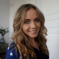 Veronica Beran