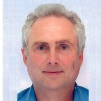 Chris Staddon