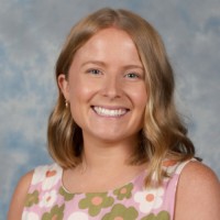 Courtney Jordan Elkington