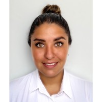 Jimena Resillas Uruñuela