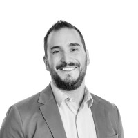 Lawrence Ramirez