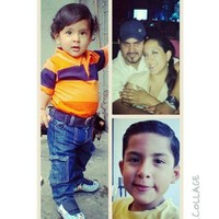 Carlos Eduardo Mora Frank