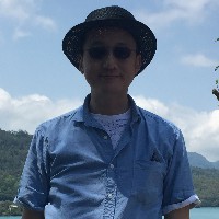 Nlp Lionel Leung