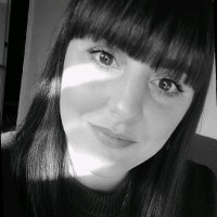 Sera Smallwood