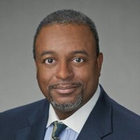 Richard McFarland