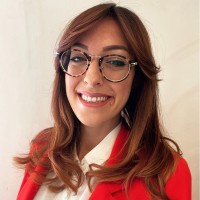 Fabiana Celardo